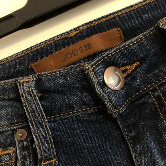 Joes jeans - Picture 3 of 5